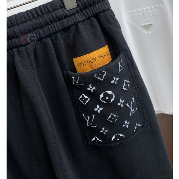 ���� ���̺��� �ݹ��� 23435846-2