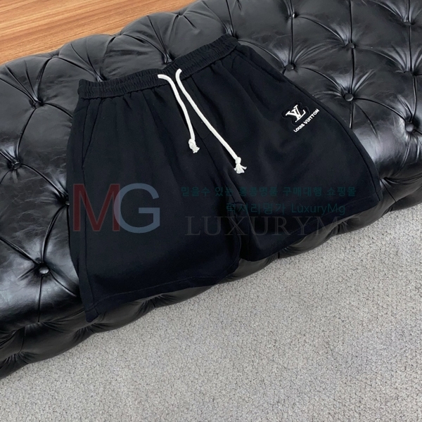 ���� ���̺��� �ݹ��� 23435846-2