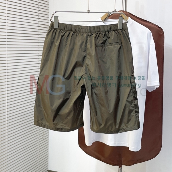 ���� ����� �ݹ��� 23435845