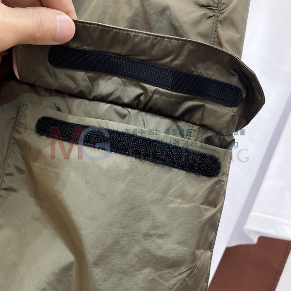 ���� ����� �ݹ��� 23435845
