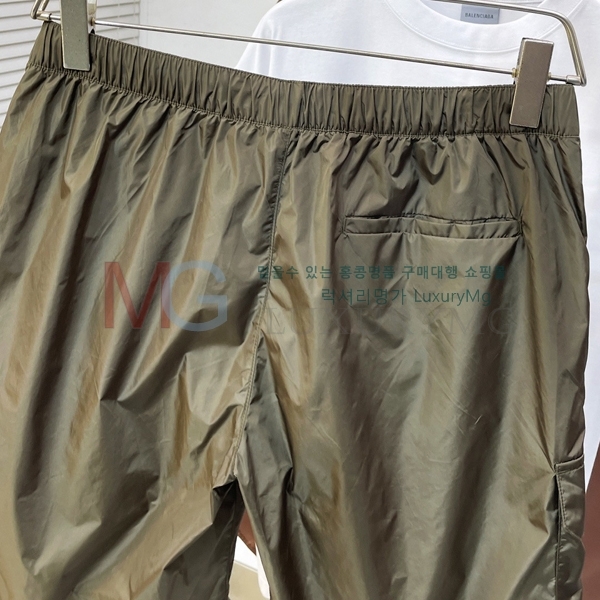 ���� ����� �ݹ��� 23435845