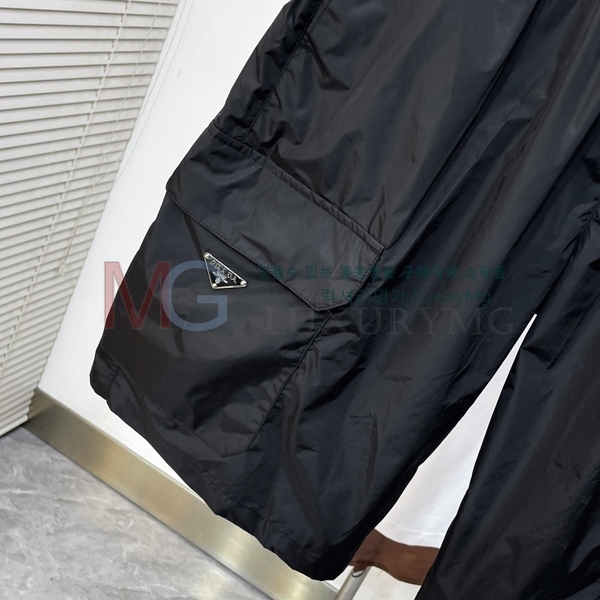 ���� ����� �ݹ��� 23435845-2
