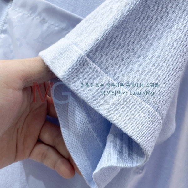 ���� ���̺��� ��Ʈ 23435814