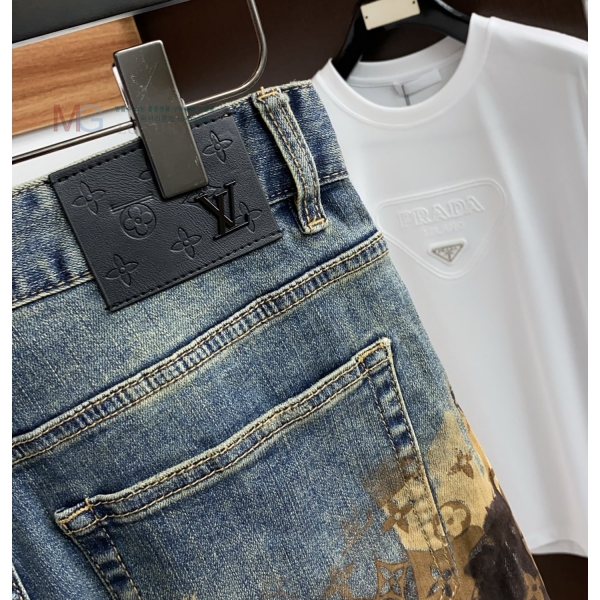 ���� ���̺��� �ݹ��� 23435848