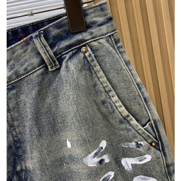 ���� ���̺��� �ݹ��� 23435849