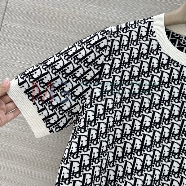 ���� ��� ���� Ƽ���� DOR544603-9