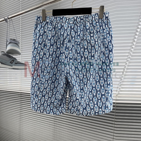 ���� �����޽� �ݹ��� 23435850