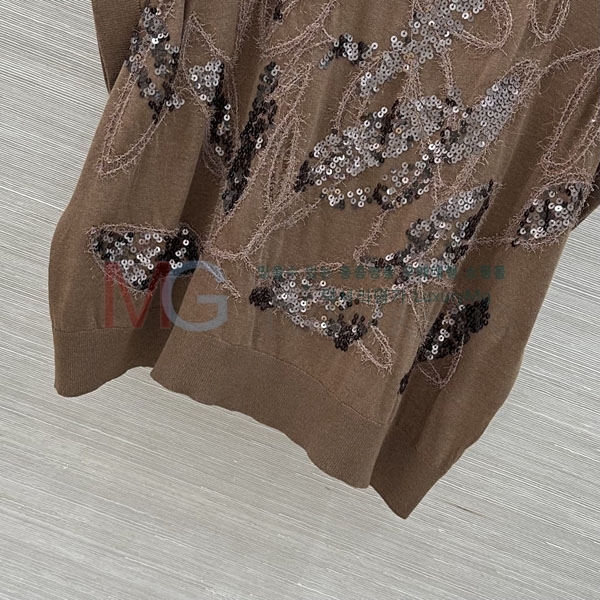 ���� ���ڷ� ��ġ�ڸ� ���� Ƽ���� BC15634502-1