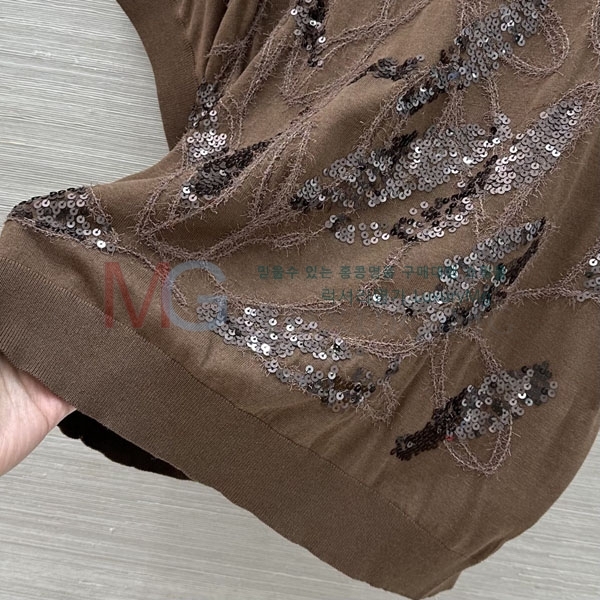 ���� ���ڷ� ��ġ�ڸ� ���� Ƽ���� BC15634502-1
