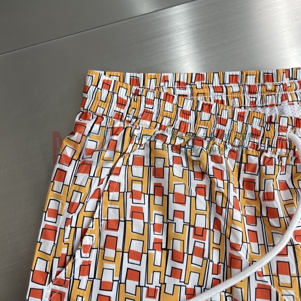 ���� �����޽� �ݹ��� 23435850-1