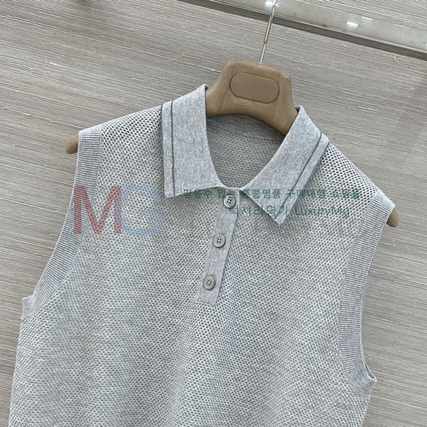 ���� ���ڷ� ��ġ�ڸ� �μҸ�/���� BC15634502-3