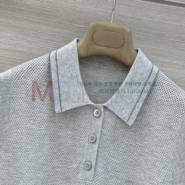 ���� ���ڷ� ��ġ�ڸ� �μҸ�/���� BC15634502-3