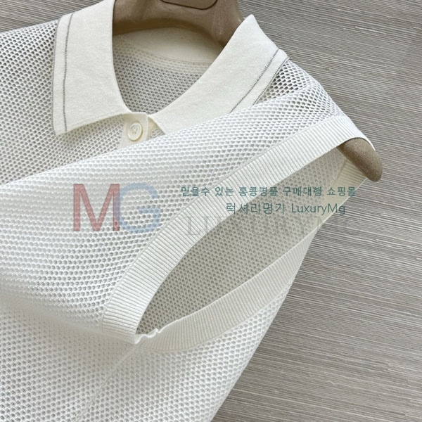 ���� ���ڷ� ��ġ�ڸ� �μҸ�/���� BC15634502-4