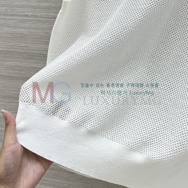 ���� ���ڷ� ��ġ�ڸ� �μҸ�/���� BC15634502-4