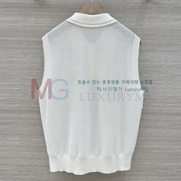 ���� ���ڷ� ��ġ�ڸ� �μҸ�/���� BC15634502-4