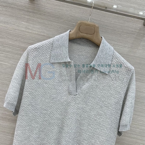 ���� ���ڷ� ��ġ�ڸ� ī�� ����Ƽ BC15634502-5