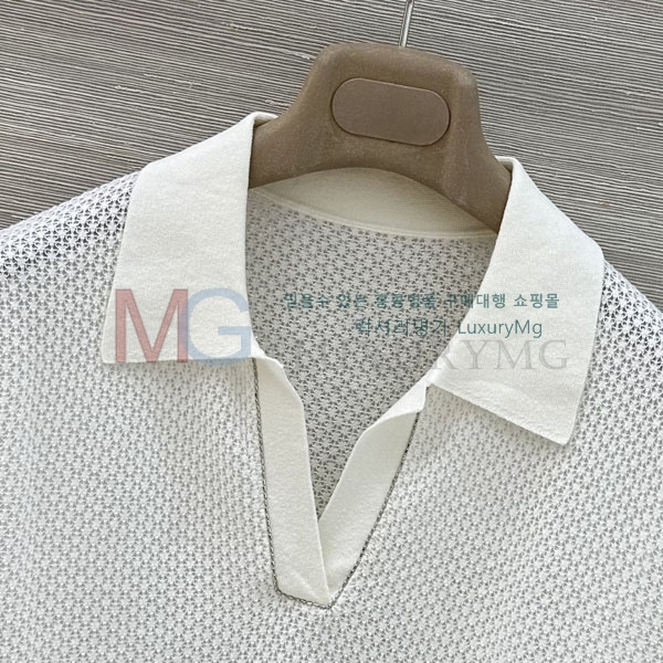 ���� ���ڷ� ��ġ�ڸ� ī�� ����Ƽ BC15634502-7