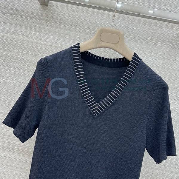 ���� ���ڷ� ��ġ�ڸ� ���� Ƽ���� BC2350623-3