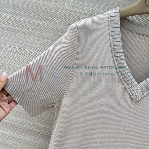 ���� ���ڷ� ��ġ�ڸ� ���� Ƽ���� BC2350623-4