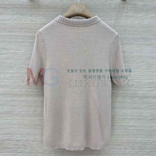 ���� ���ڷ� ��ġ�ڸ� ���� Ƽ���� BC2350623-4