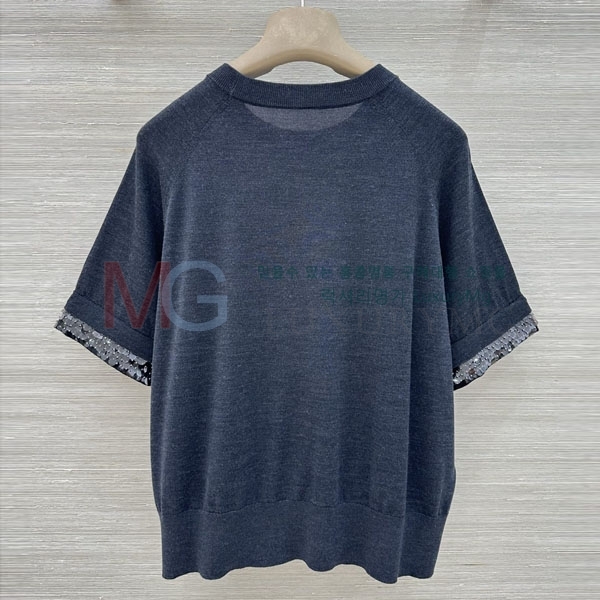 ���� ���ڷ� ��ġ�ڸ� ���� Ƽ���� BC2350623-6