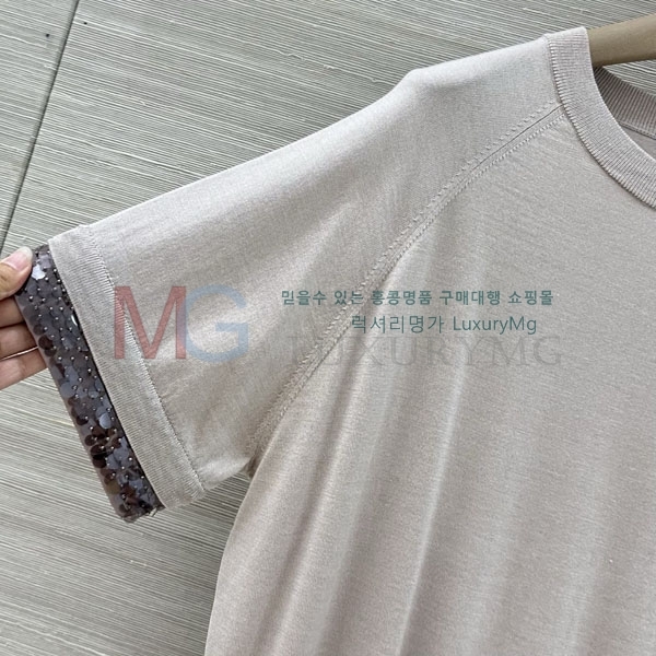 ���� ���ڷ� ��ġ�ڸ� ���� Ƽ���� BC2350623-7