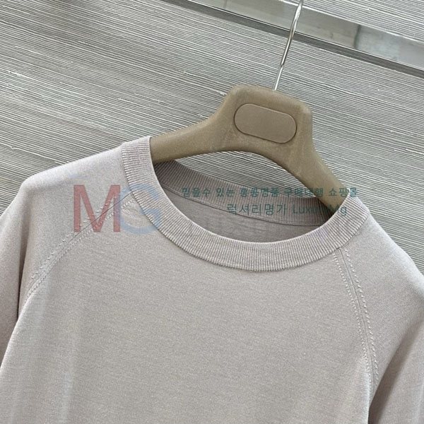 ���� ���ڷ� ��ġ�ڸ� ���� Ƽ���� BC2350623-7