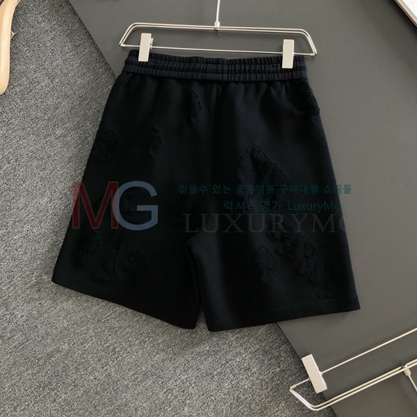 ���� ũ������ �ݹ��� 23435856-2