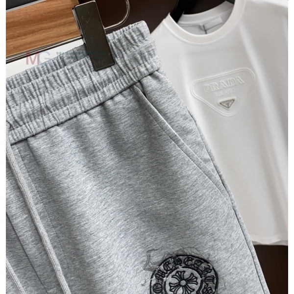���� ũ������ �ݹ��� 23435856-3