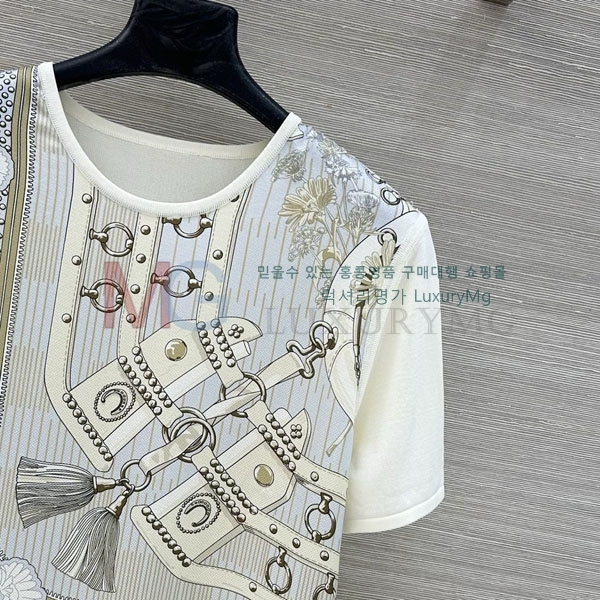 ���� �����޽� ���� Ƽ���� HE6467880-8