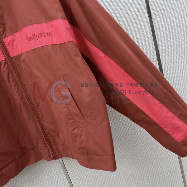 ���� ���ζ� ���� YSL4523460-1