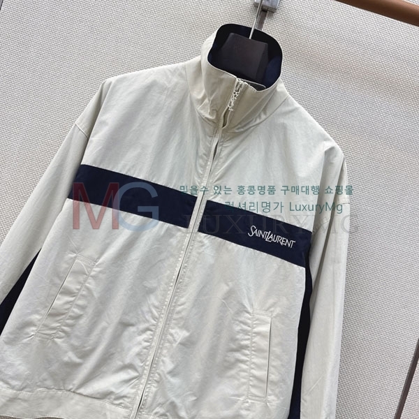 ���� ���ζ� ���� YSL4523460-2