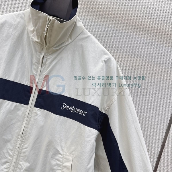 ���� ���ζ� ���� YSL4523460-2