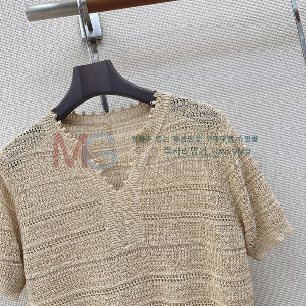���� �η�**�� ���� Ƽ���� LP3434520-1