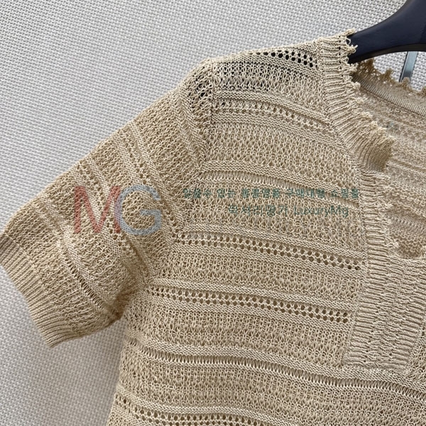 ���� �η�**�� ���� Ƽ���� LP3434520-1