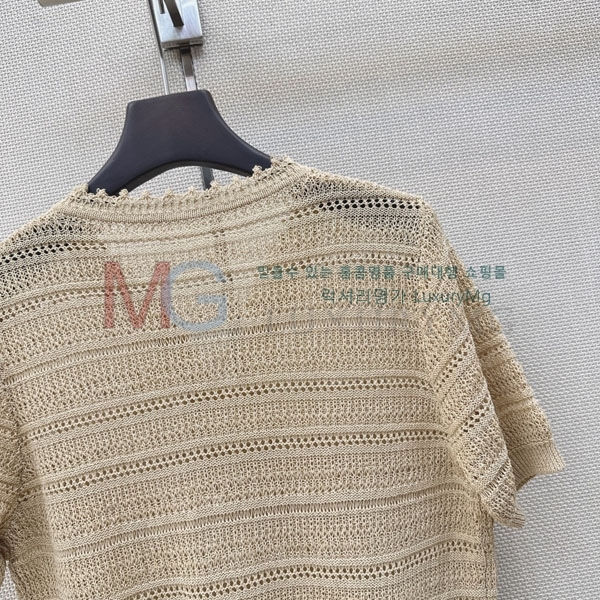 ���� �η�**�� ���� Ƽ���� LP3434520-1