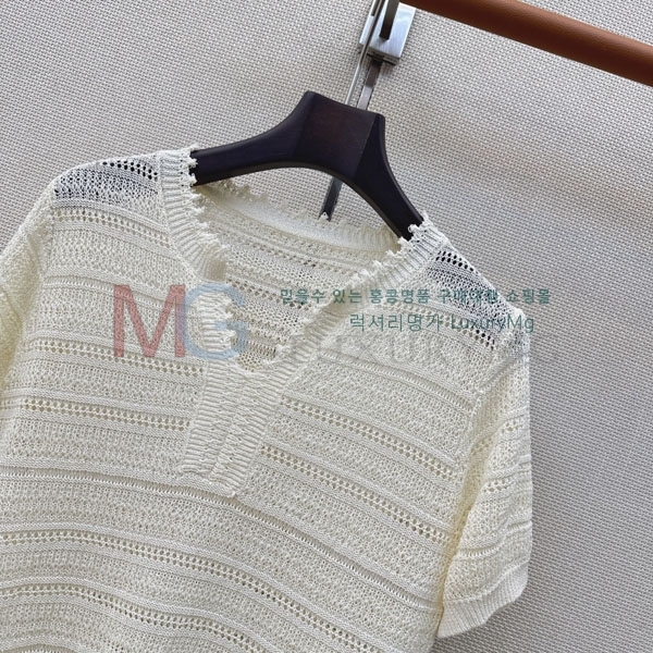 ���� �η�**�� ���� Ƽ���� LP3434520-2