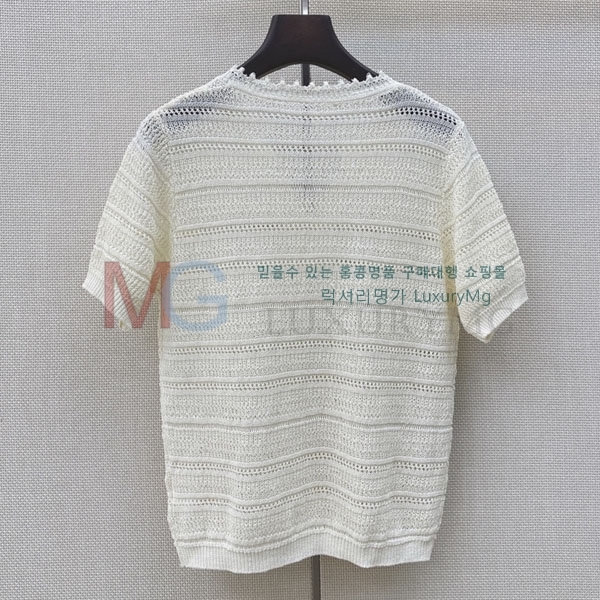���� �η�**�� ���� Ƽ���� LP3434520-2