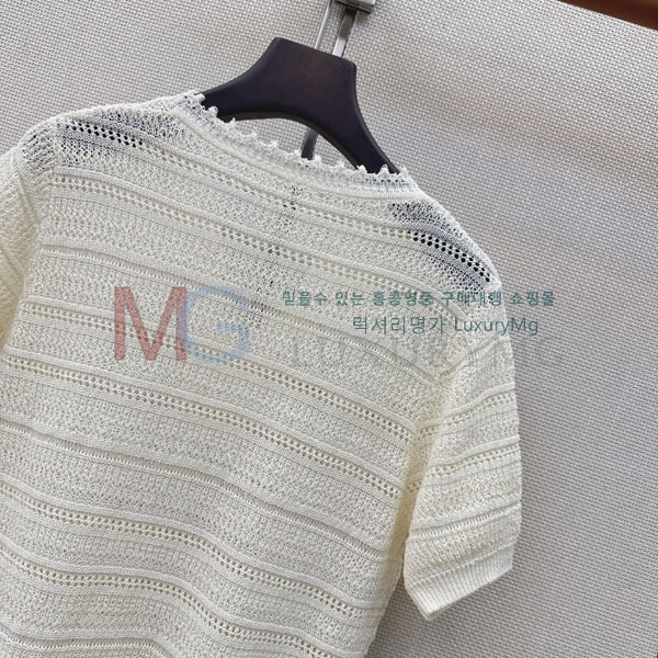 ���� �η�**�� ���� Ƽ���� LP3434520-2
