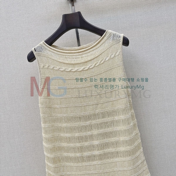 ���� ���ڷ� ��ġ�ڸ� �μҸ�/���� BC2350623-10