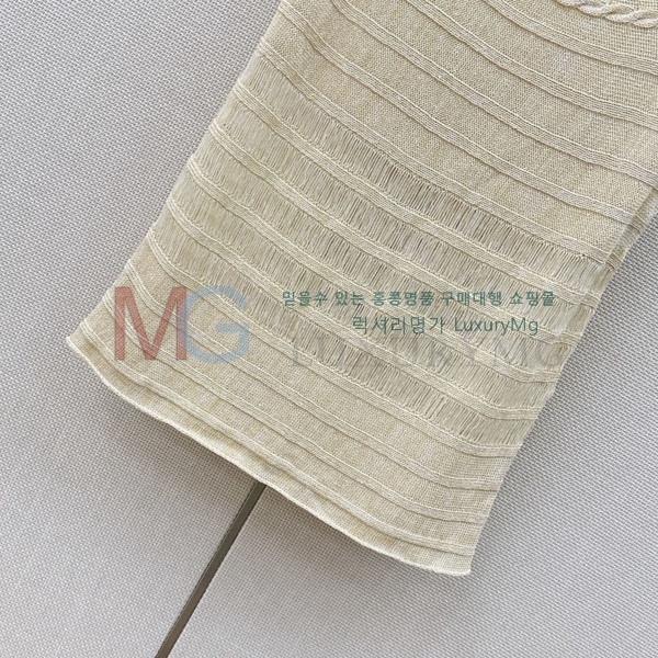 ���� ���ڷ� ��ġ�ڸ� �μҸ�/���� BC2350623-10
