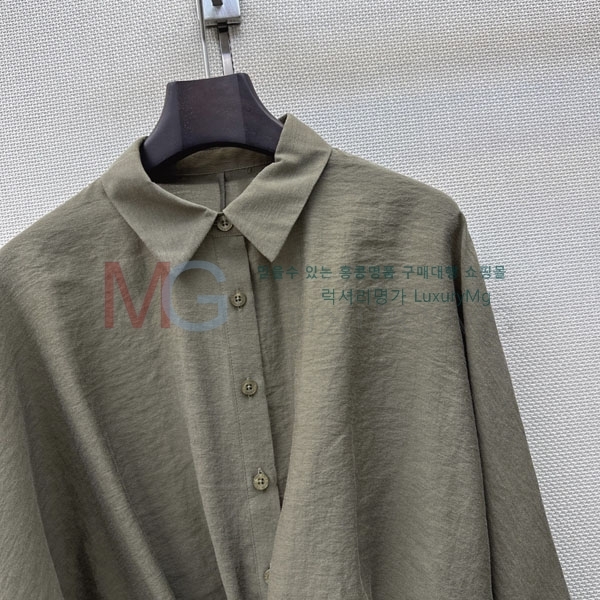 ���� ���ڷ� ��ġ�ڸ� ���� BC2350235-1