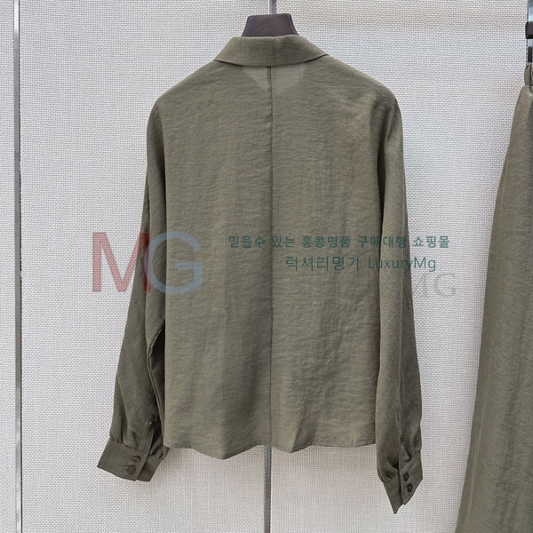 ���� ���ڷ� ��ġ�ڸ� ���� BC2350235-1