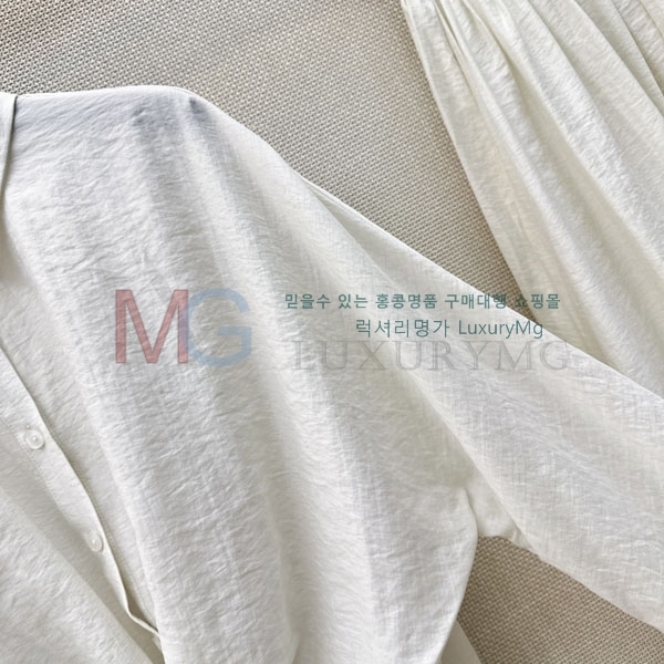 ���� ���ڷ� ��ġ�ڸ� ���� BC2350235-2