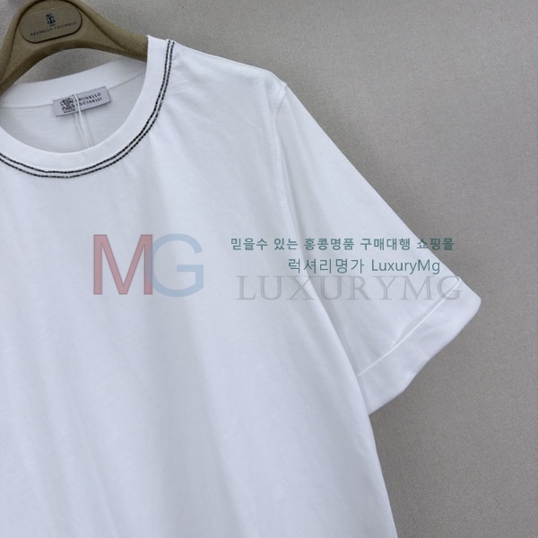 ���� ���ڷ� ��ġ�ڸ� ���� Ƽ���� BC2350623-1