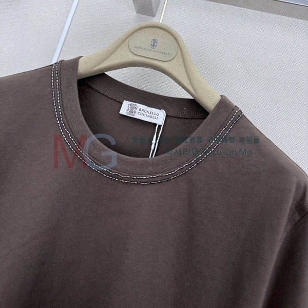 ���� ���ڷ� ��ġ�ڸ� ���� Ƽ���� BC2350623-2
