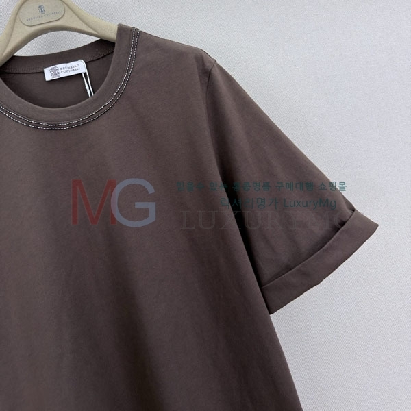 ���� ���ڷ� ��ġ�ڸ� ���� Ƽ���� BC2350623-2