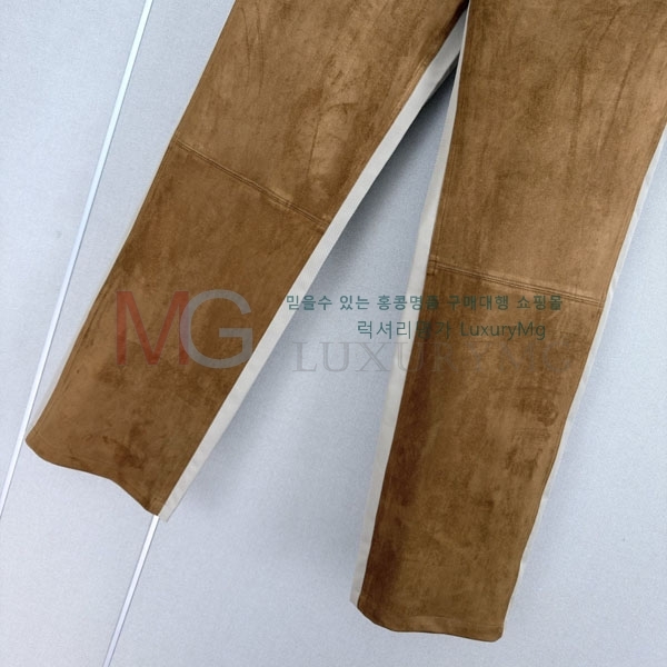 ���� �̿�̿� ���� �����̵� ���� MU33463-4