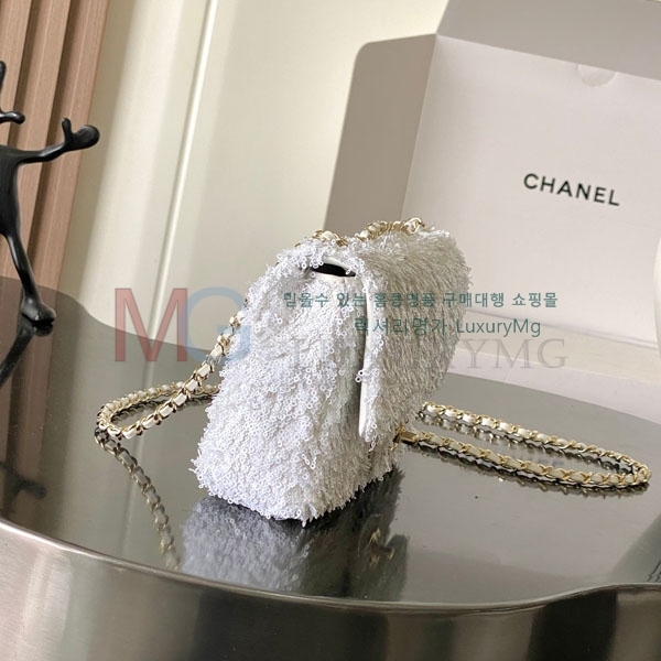 ��* �̴� �÷��� AS4561-200