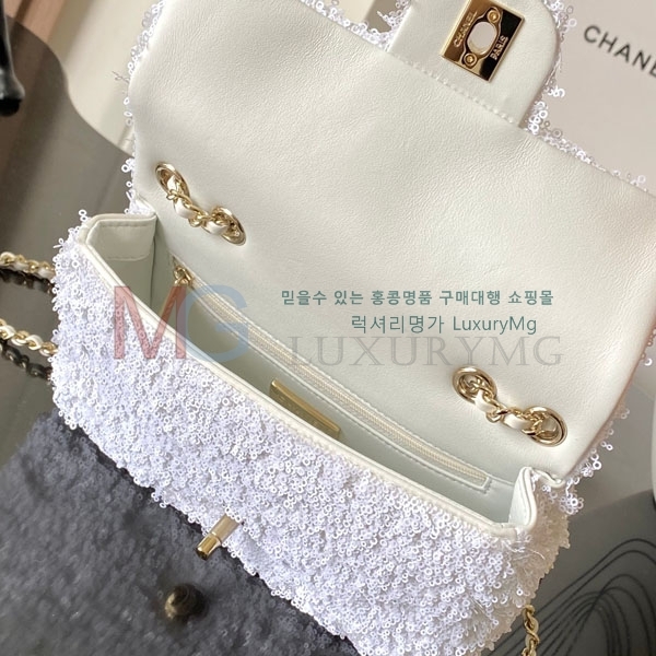 ��* �̴� �÷��� AS4561-200
